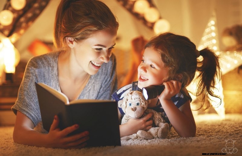 The Importance of Family Traditions: Meaningful Ideas & How to Start
