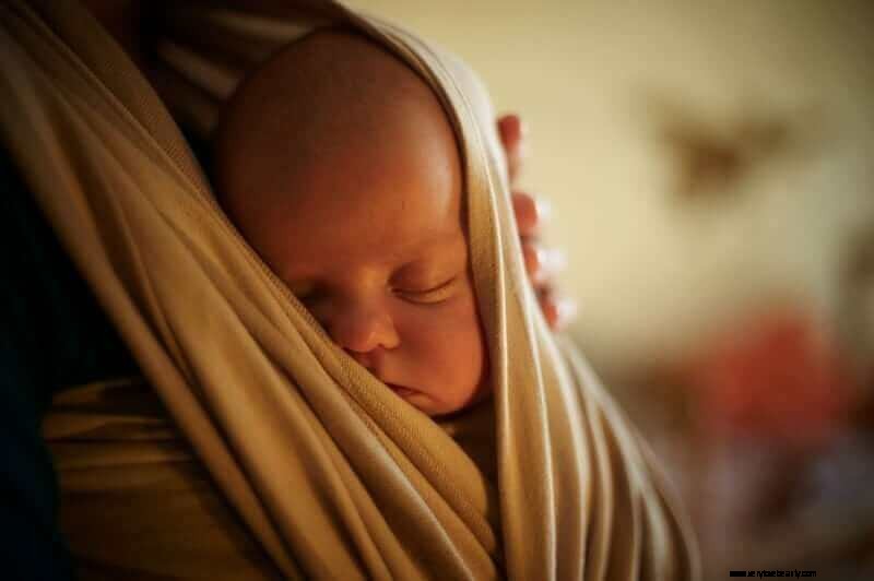 Prenatal Ultrasound: Benefits, Risks, and What to Expect