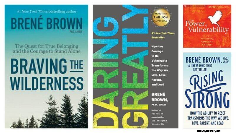 Transform Your Parenting: 7 Essential Books for Happier Families