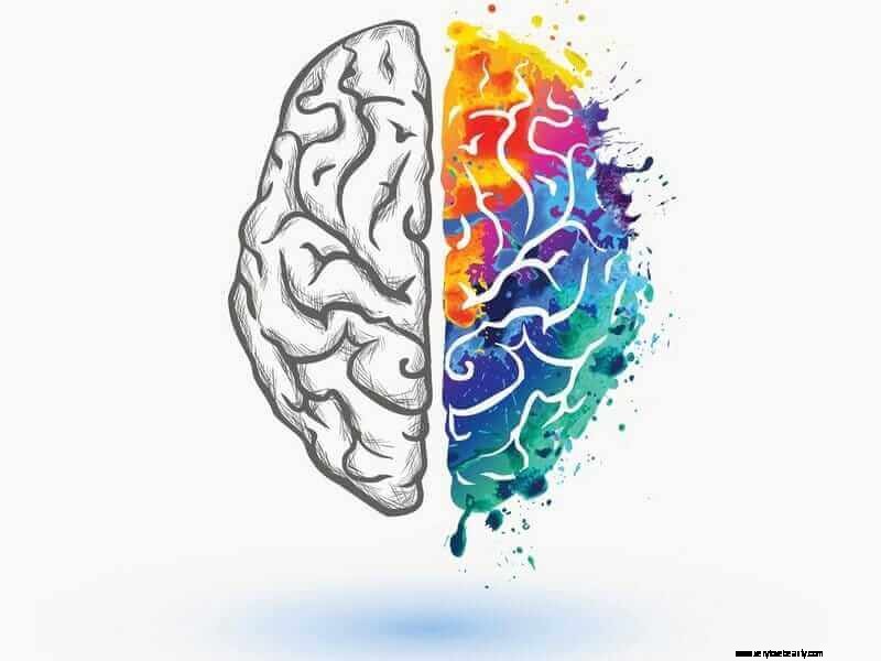 Pitocin vs. Oxytocin: Understanding the Key Differences for Labor & Bonding