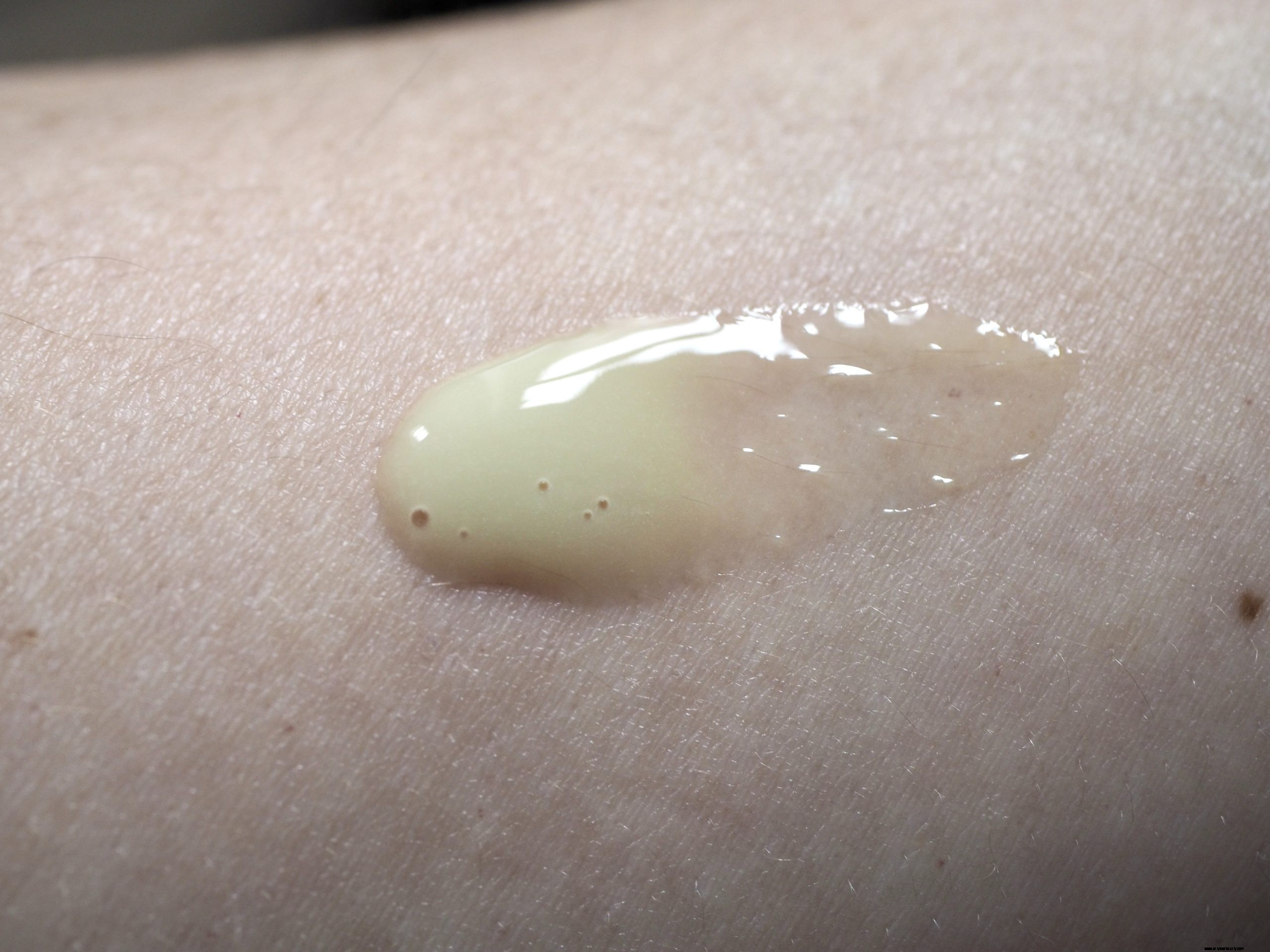 Perricone MD Skincare Review: Ingredients & Effectiveness