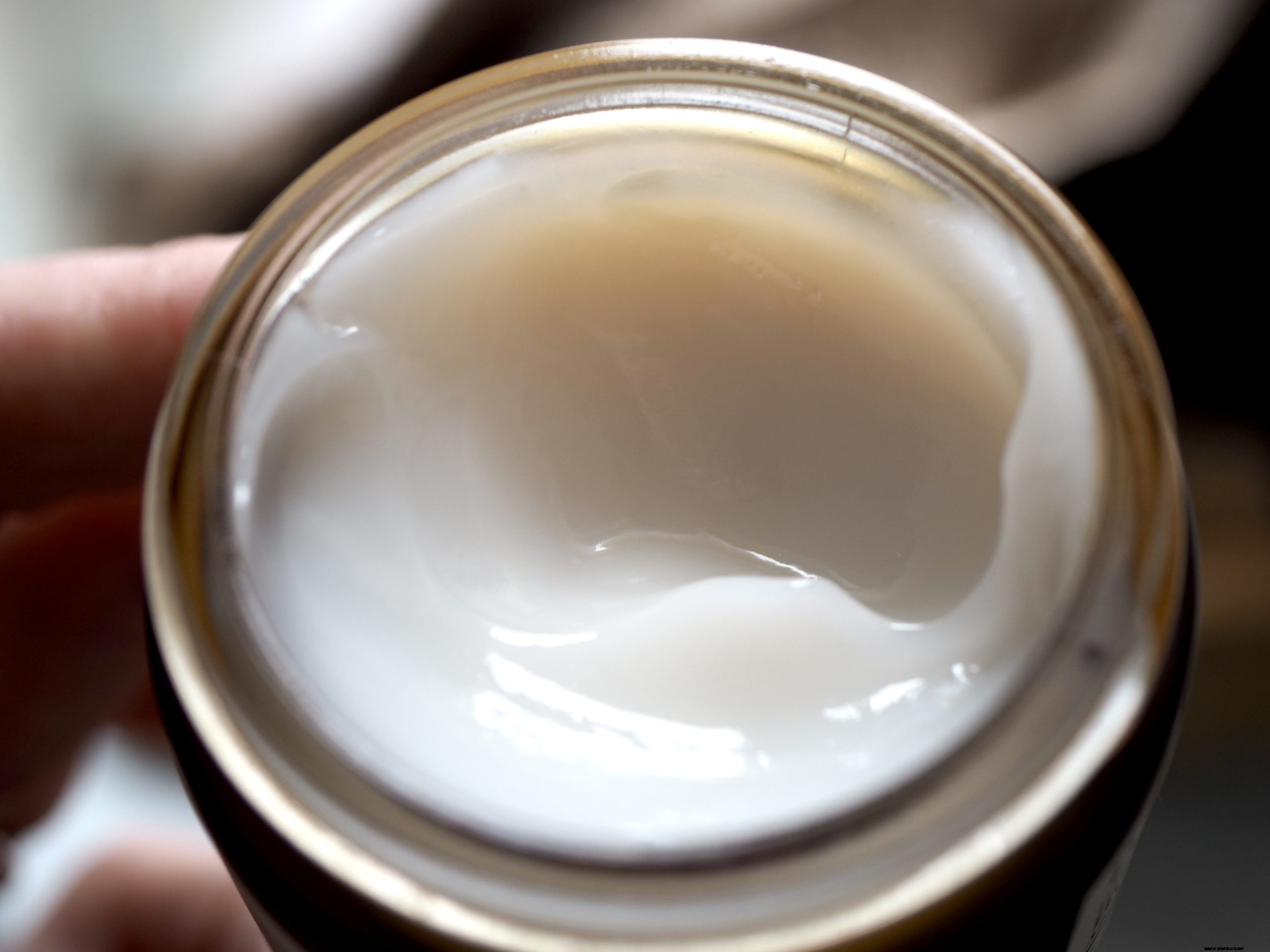 Perricone MD Skincare Review: Ingredients & Effectiveness