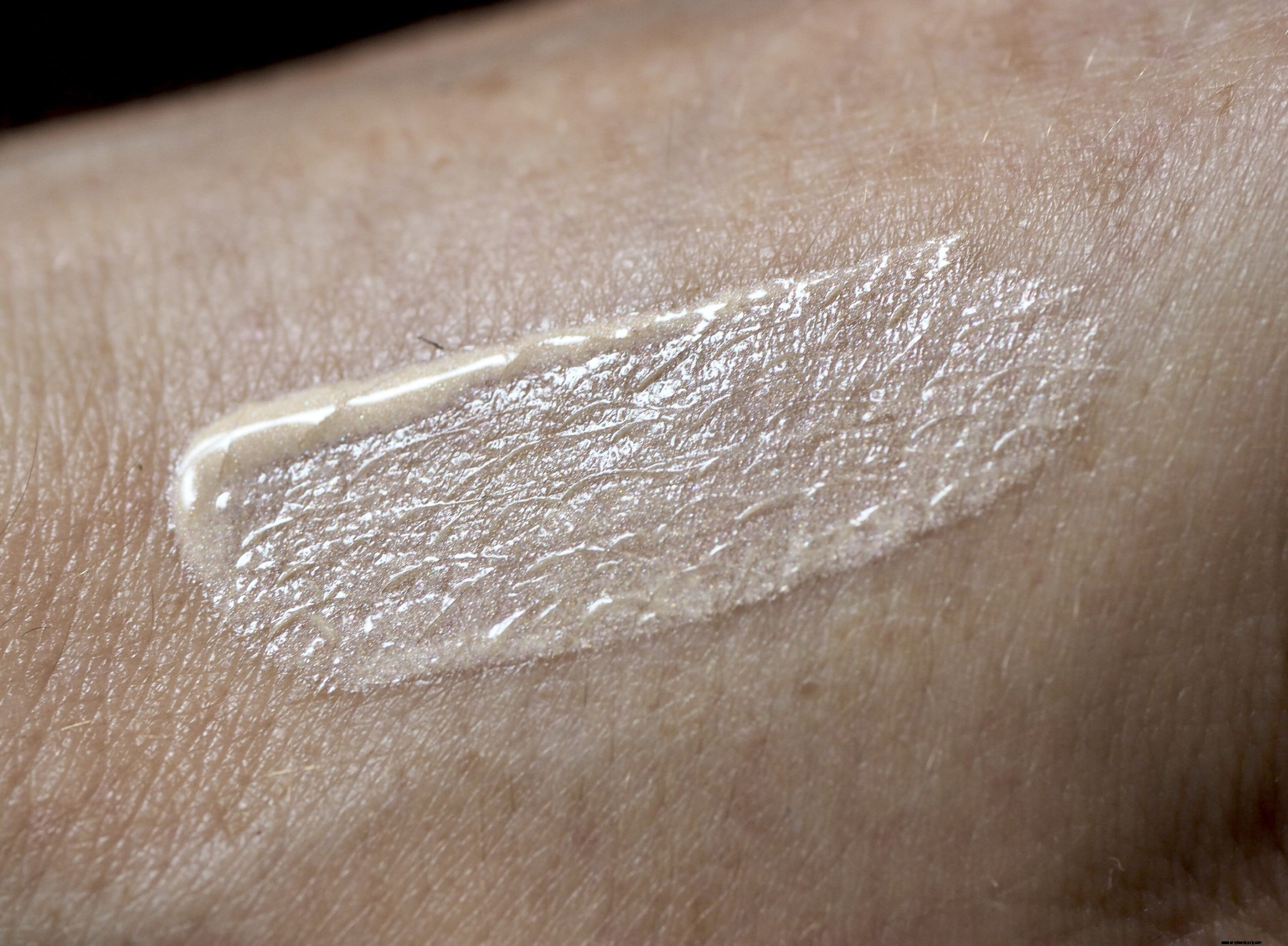Perricone No Makeup Makeup Review: Anti-Aging Skincare & Makeup