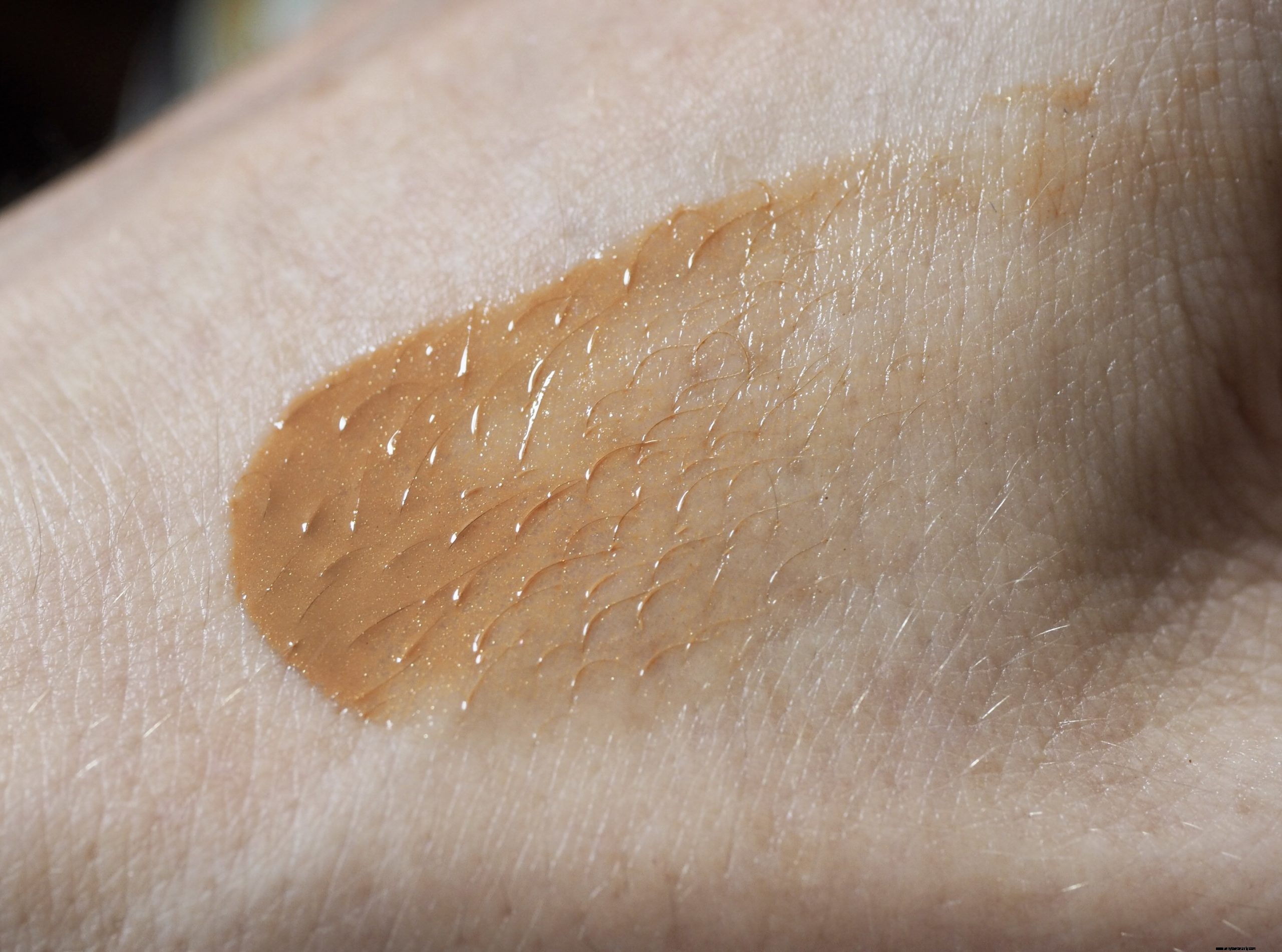 Perricone No Makeup Makeup Review: Anti-Aging Skincare & Makeup