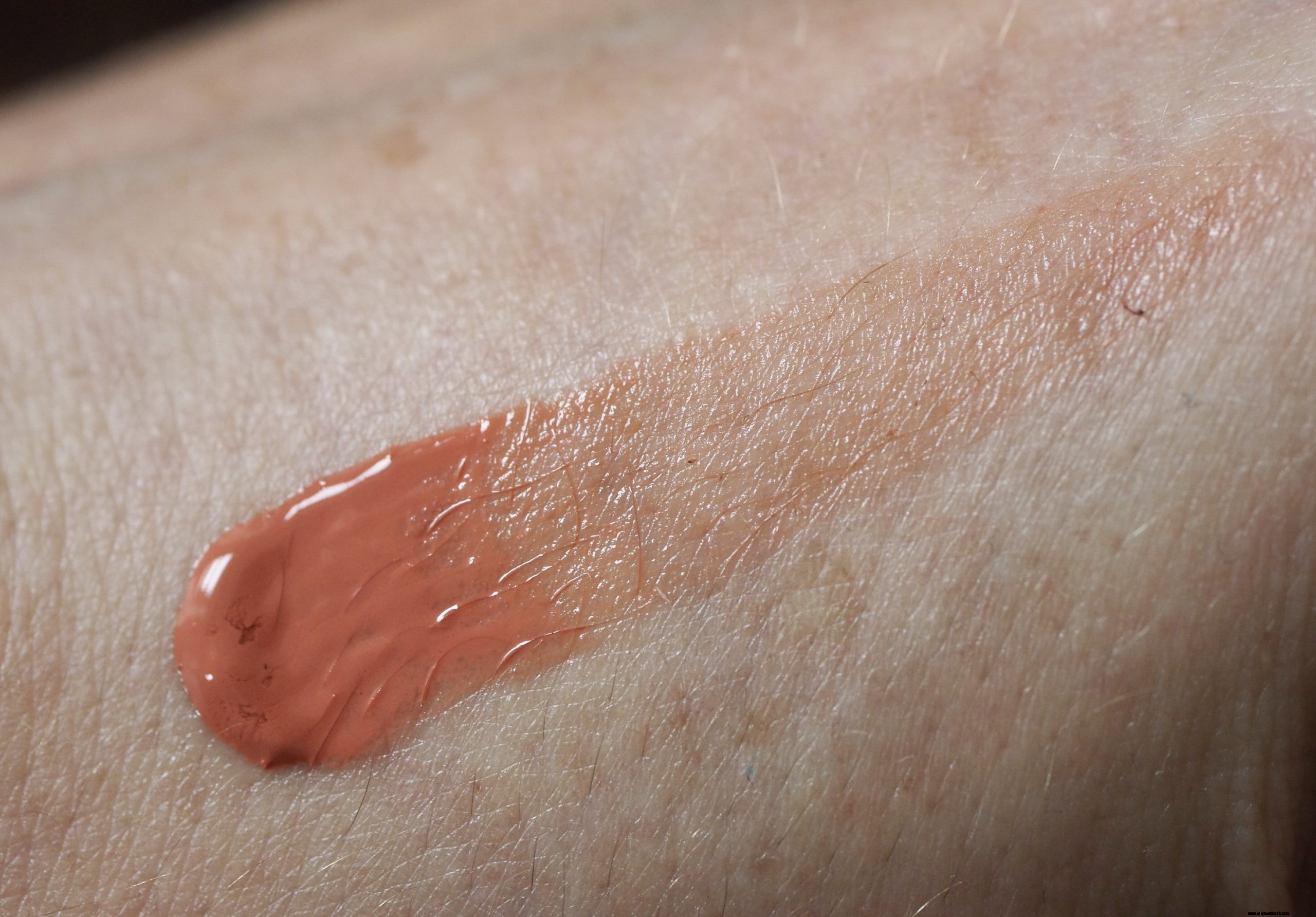 Perricone No Makeup Makeup Review: Anti-Aging Skincare & Makeup