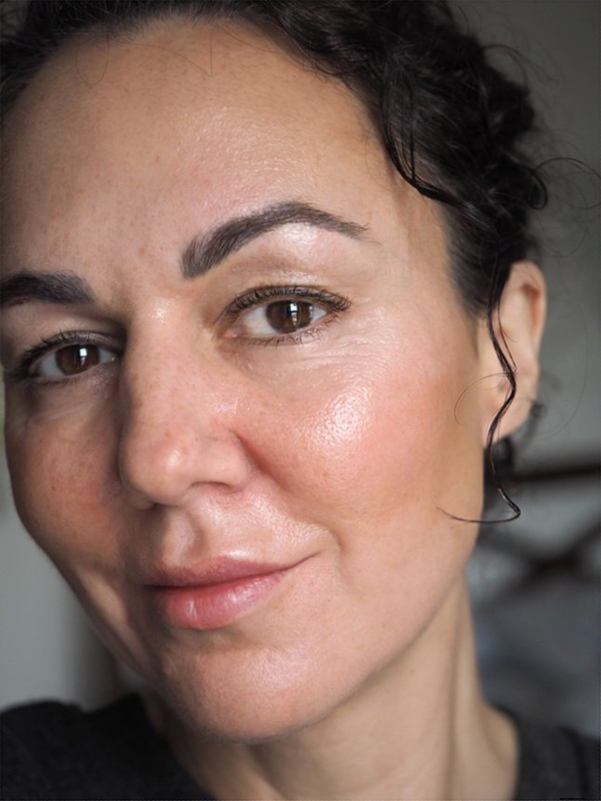 Perricone No Makeup Makeup Review: Anti-Aging Skincare & Makeup