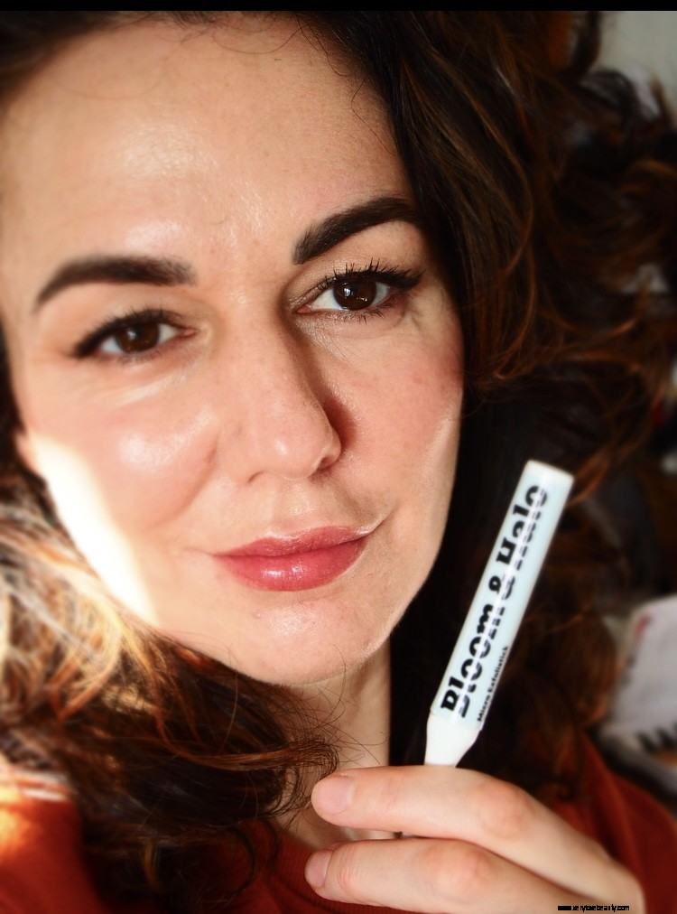 Bloom & Halo Skincare Review: Sustainable & Effective? | [Your Website Name]