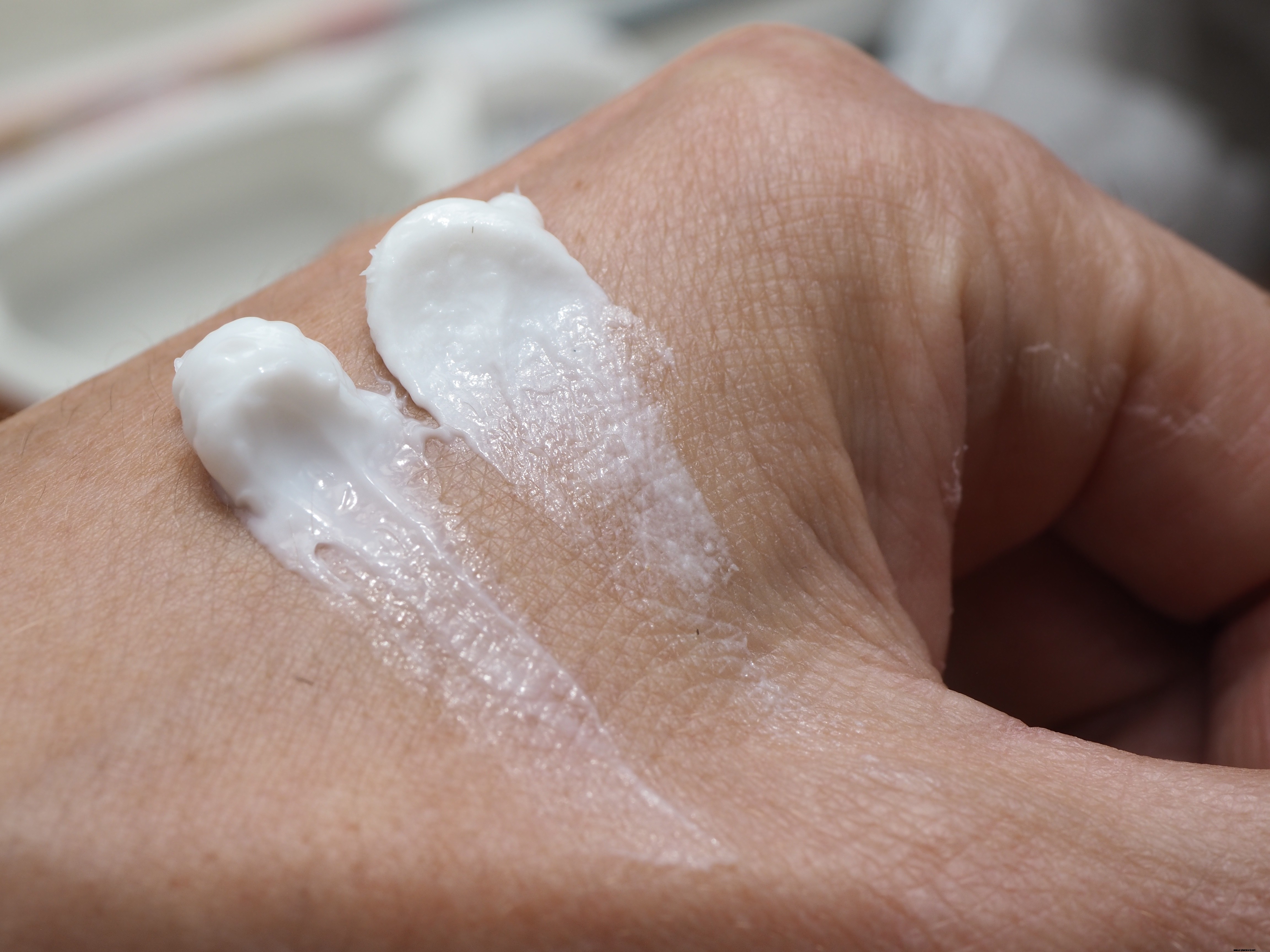 Spotting Fake The Ordinary Products: A Comprehensive Guide