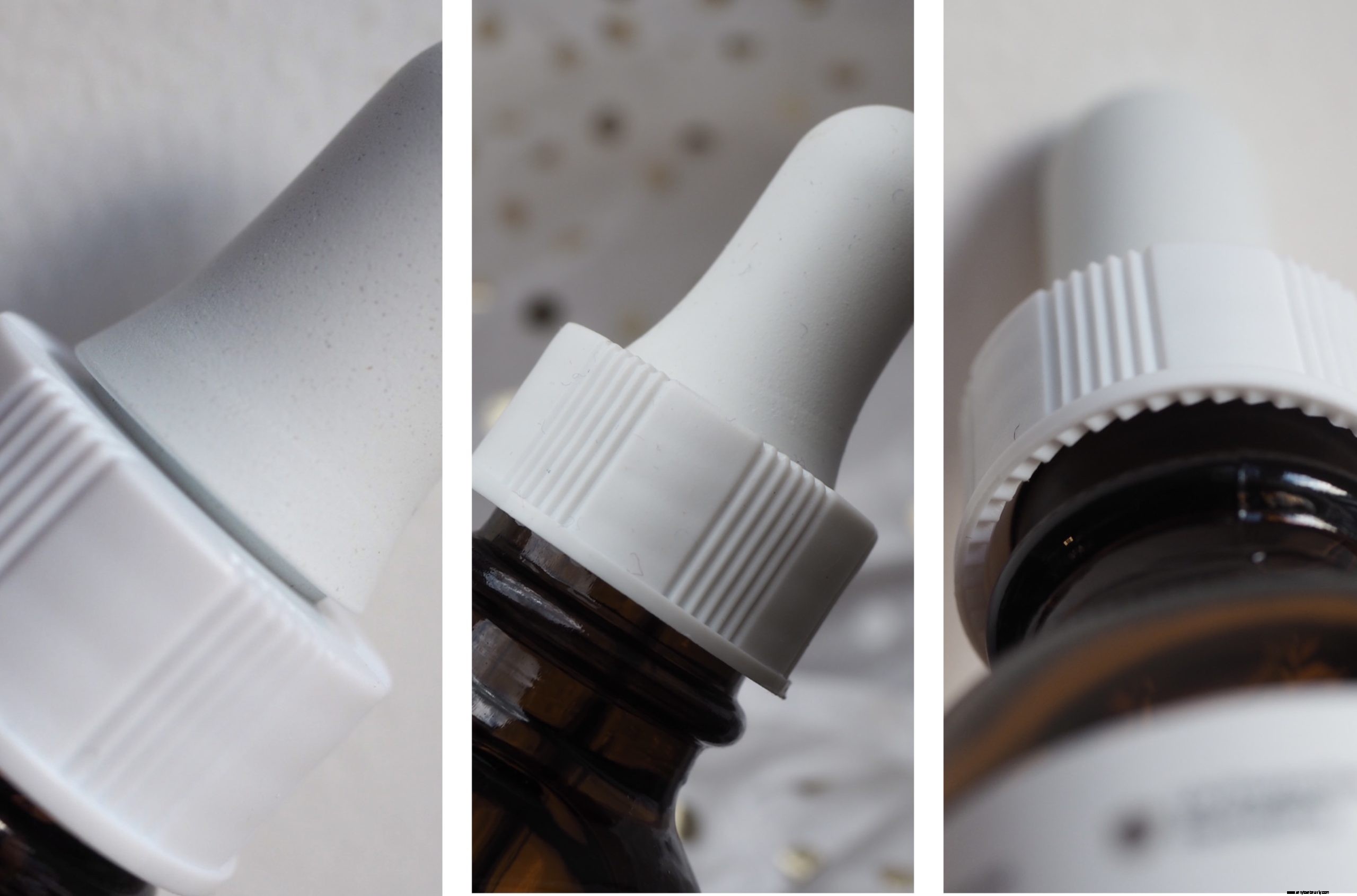 Spotting Fake The Ordinary Products: A Comprehensive Guide