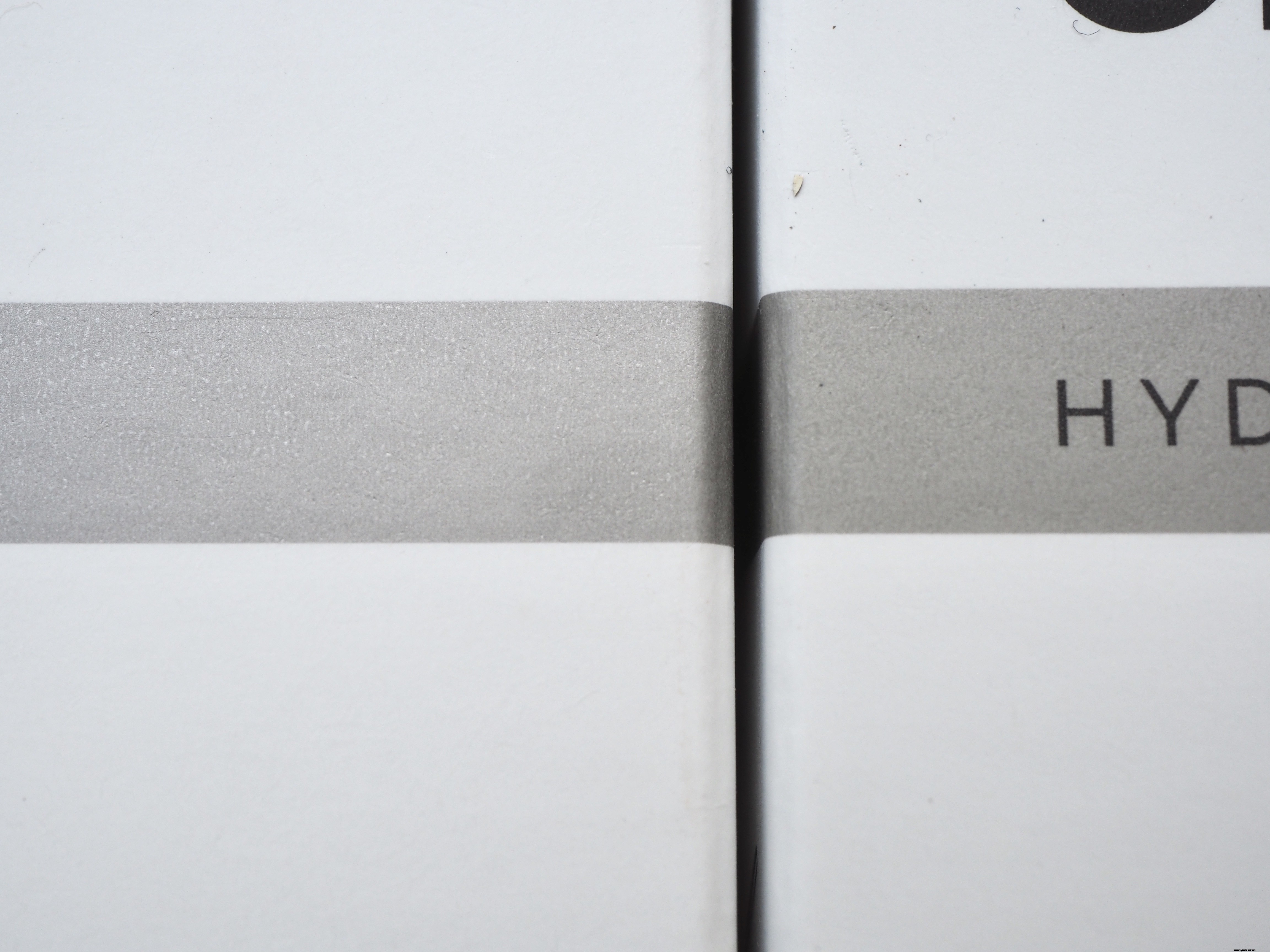 Spotting Fake The Ordinary Products: A Comprehensive Guide
