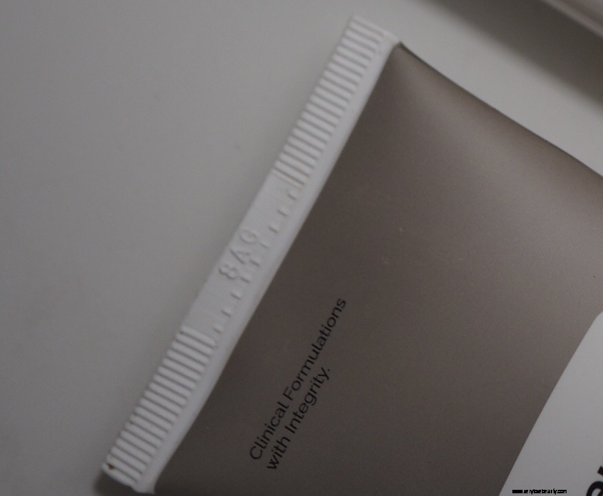 Spotting Fake The Ordinary Products: A Comprehensive Guide