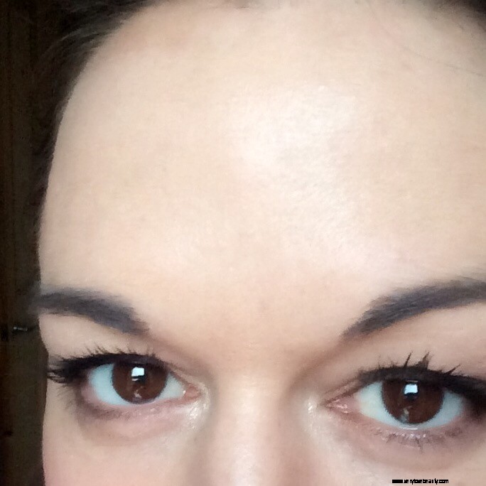 Garnier Pure Active Matte Control Review: Does it Really Work?