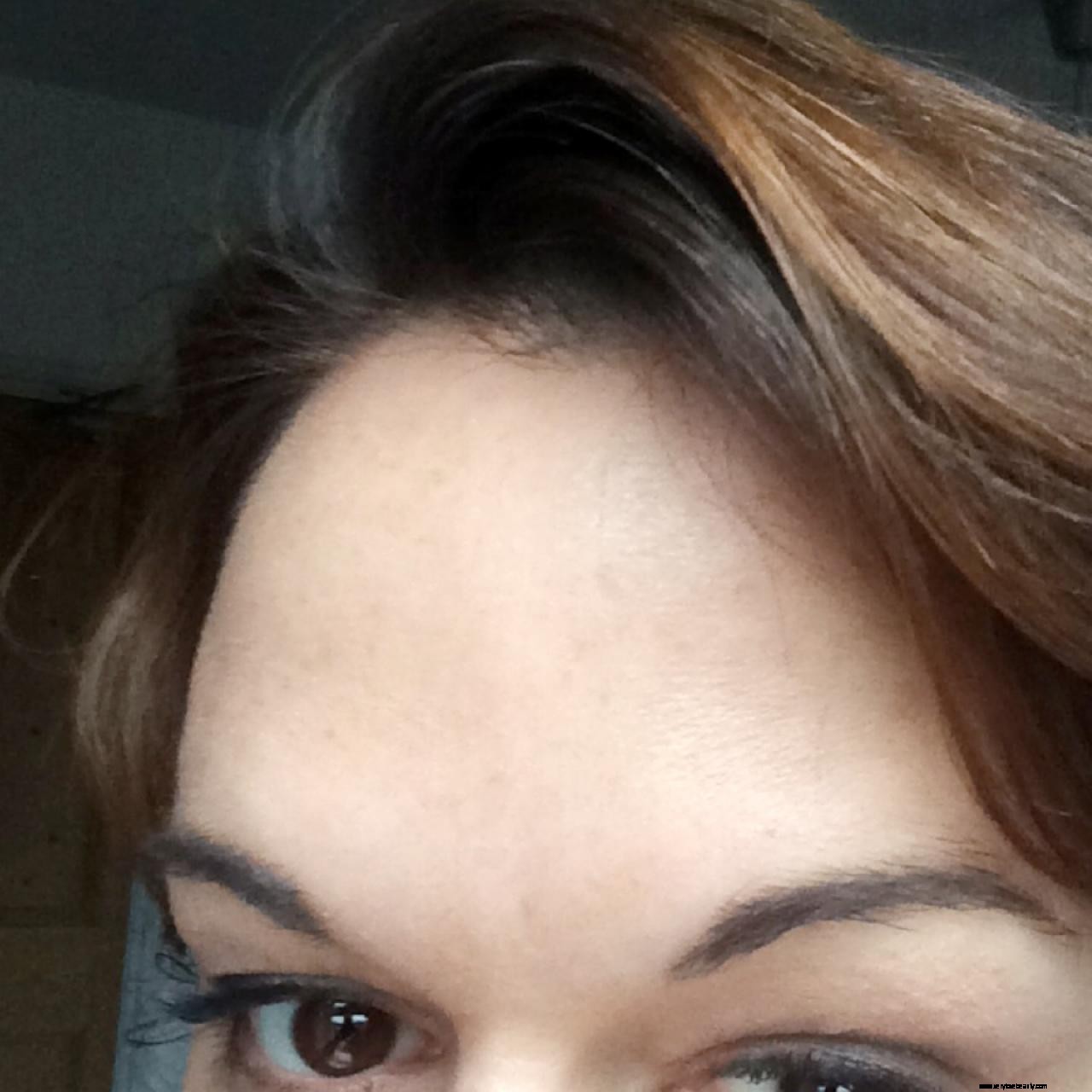 Garnier Pure Active Matte Control Review: Does it Really Work?