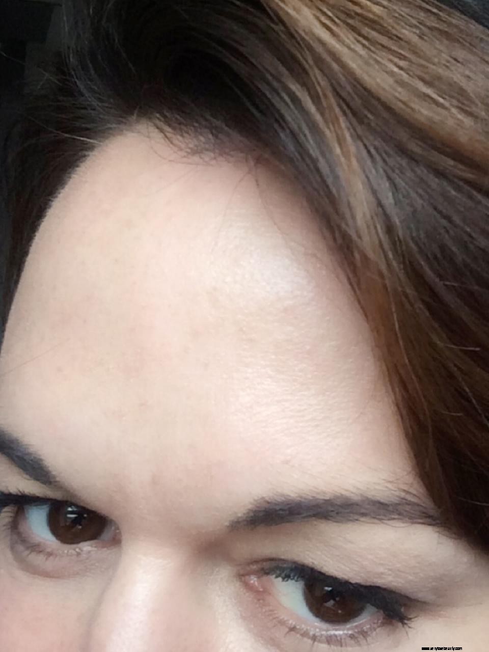 Garnier Pure Active Matte Control Review: Does it Really Work?