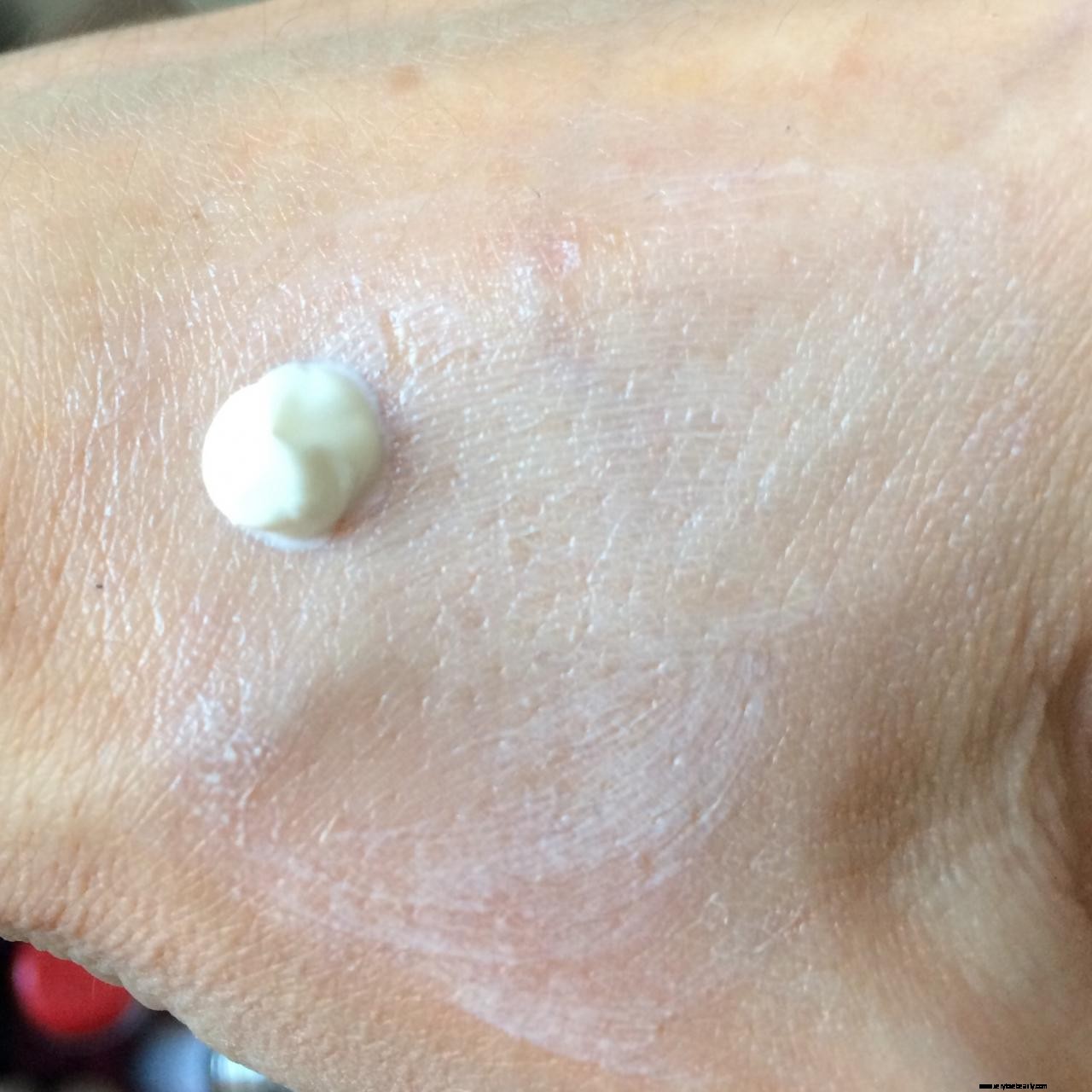 Soltan Dry Touch Sunscreen SPF 50 Review: Protect Your Skin from Sun Damage