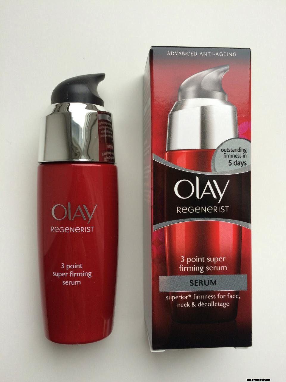 Exploring Anti-Aging Ingredients: What Really Works?