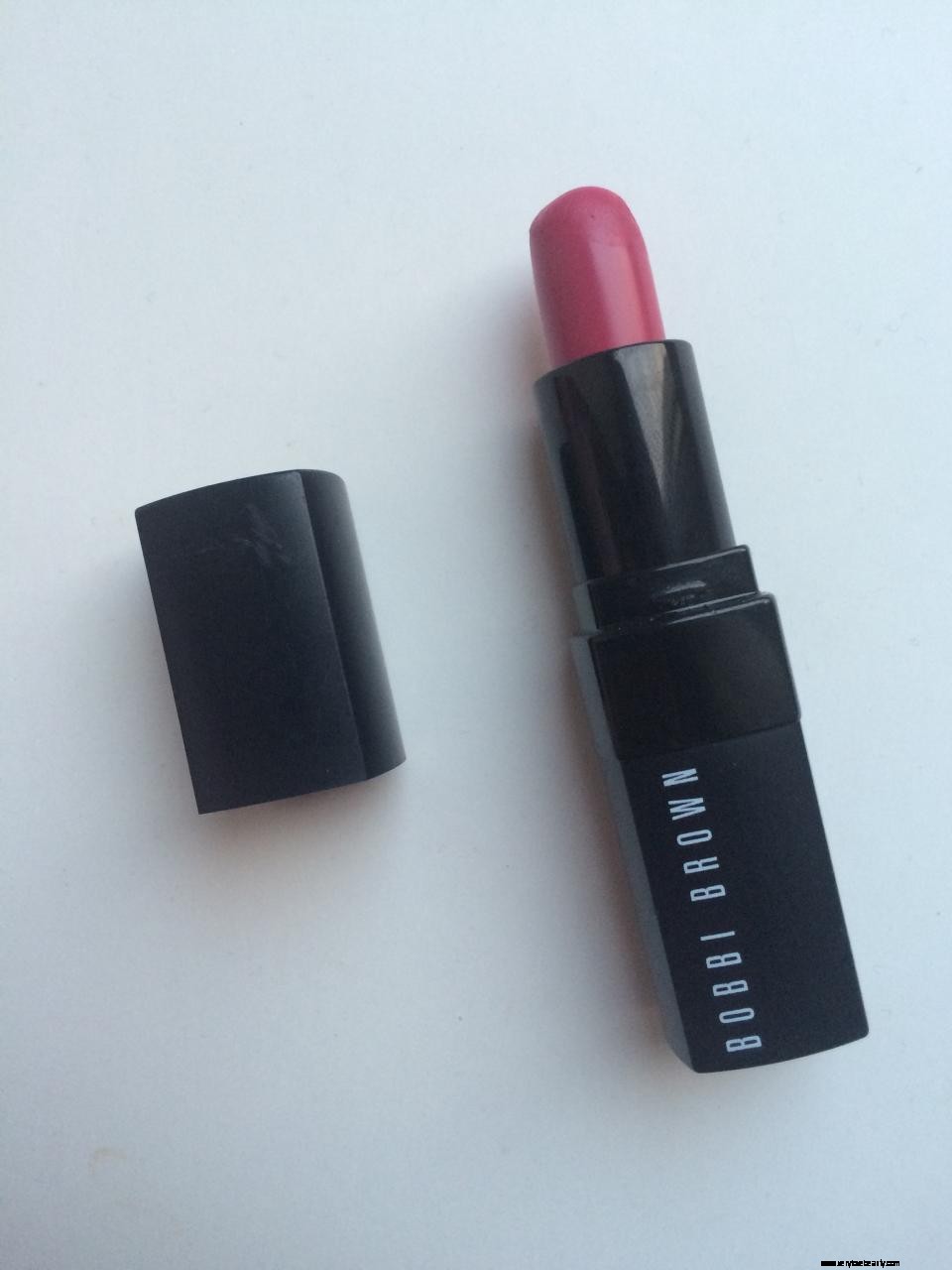 Why I Rarely Repurchase Beauty Products (and My Exception)