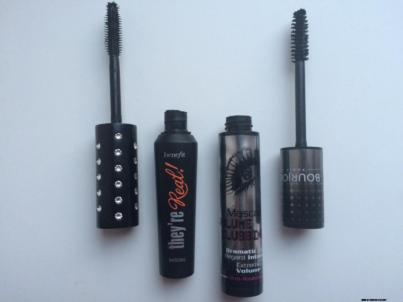 Why I Rarely Repurchase Beauty Products (and My Exception)