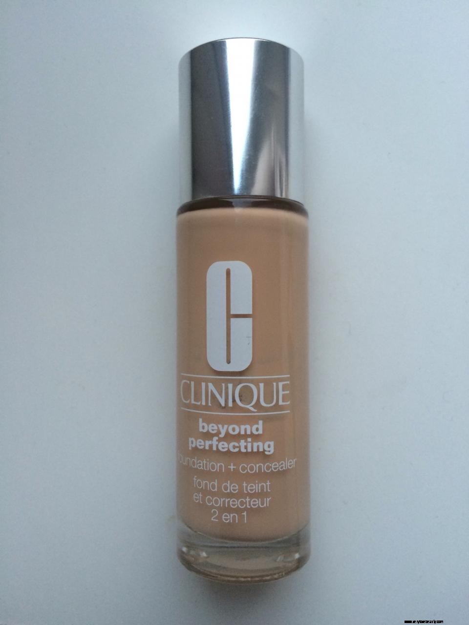 Why I Rarely Repurchase Beauty Products (and My Exception)