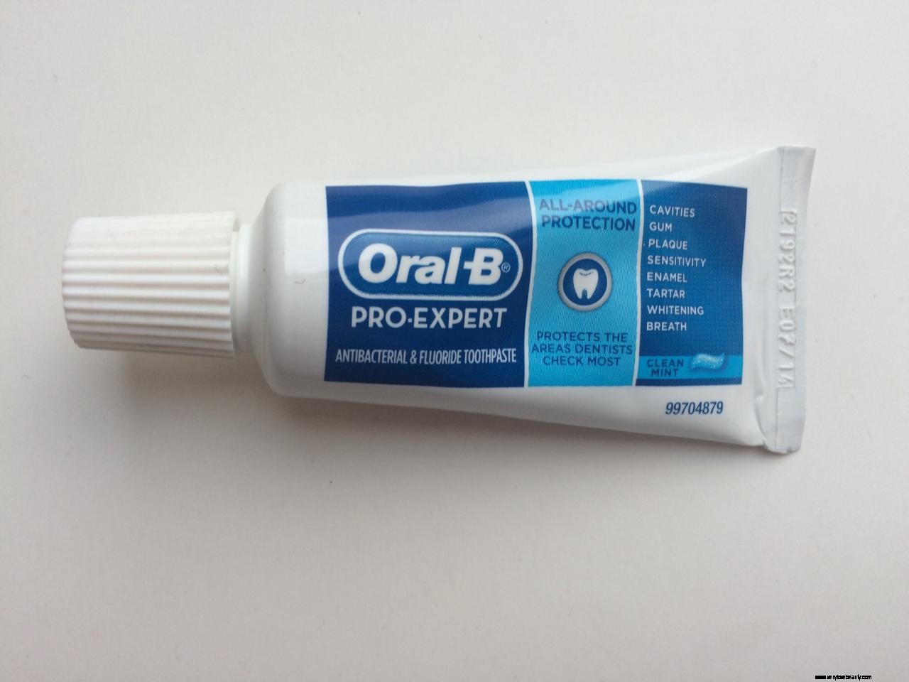 Why I Rarely Repurchase Beauty Products (and My Exception)