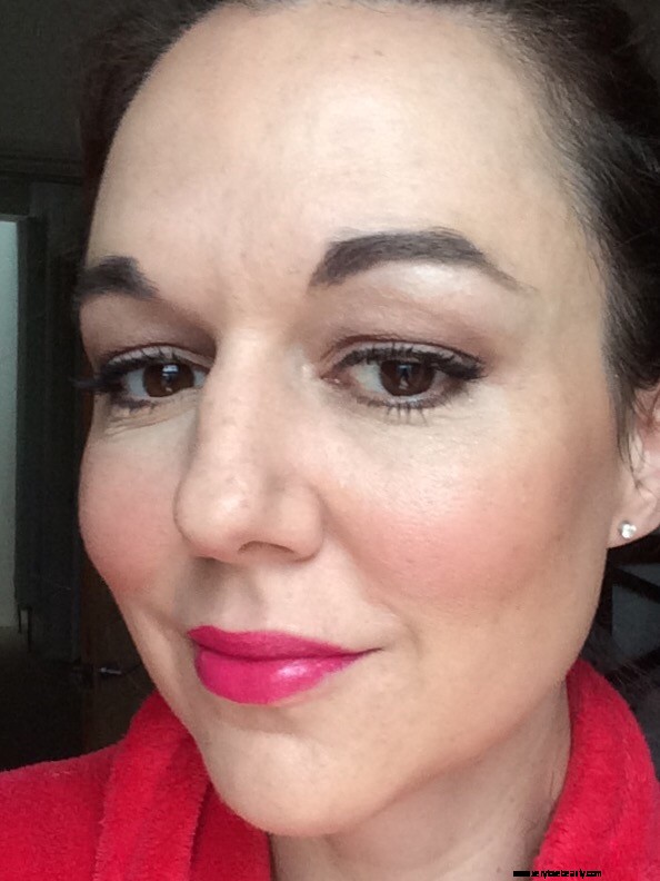 Why I Rarely Repurchase Beauty Products (and My Exception)