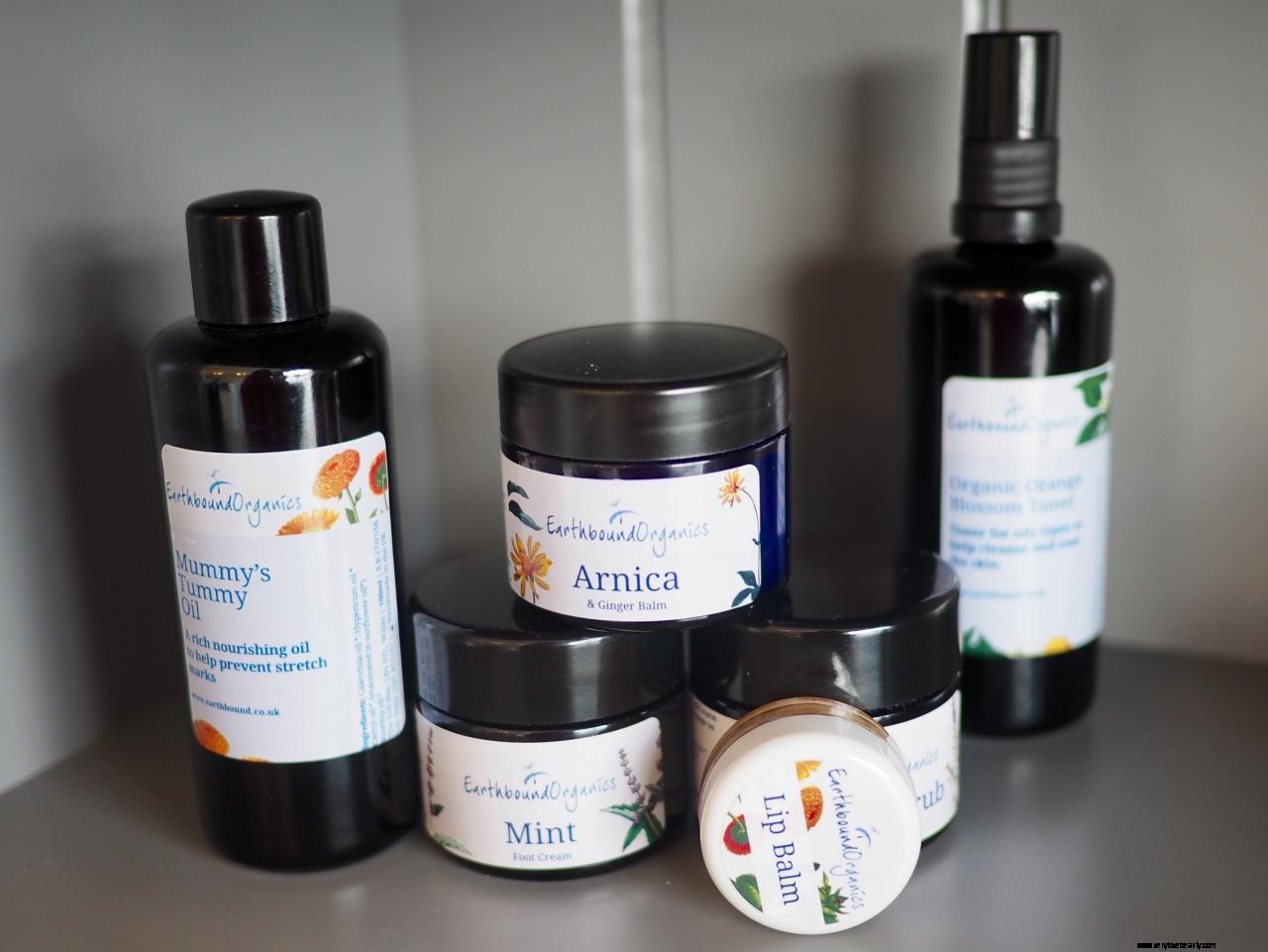 Tycio Wellbeing Spa Cardiff: Review & Holistic Day Spa Experience