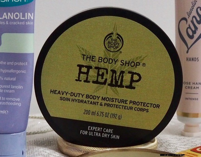 Combat Dry Winter Skin: Expert Skincare Tips & Solutions