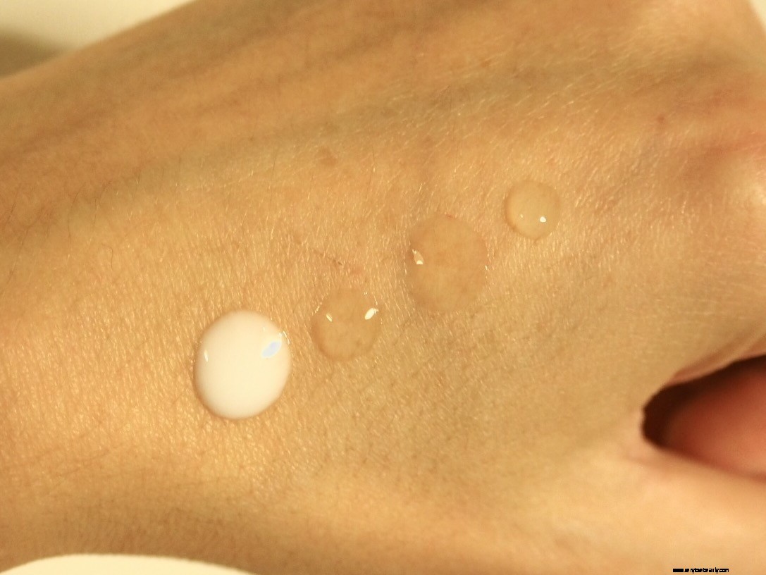 The Ordinary Skincare: A Deep Dive into Acne & Aging Solutions