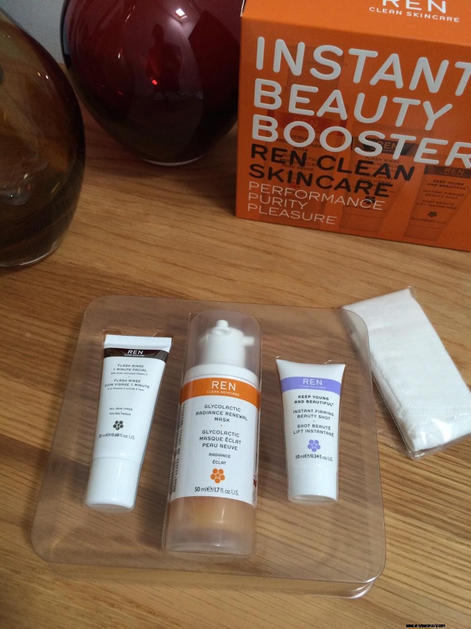 Makeup Investment Guide: What to Spend & Save