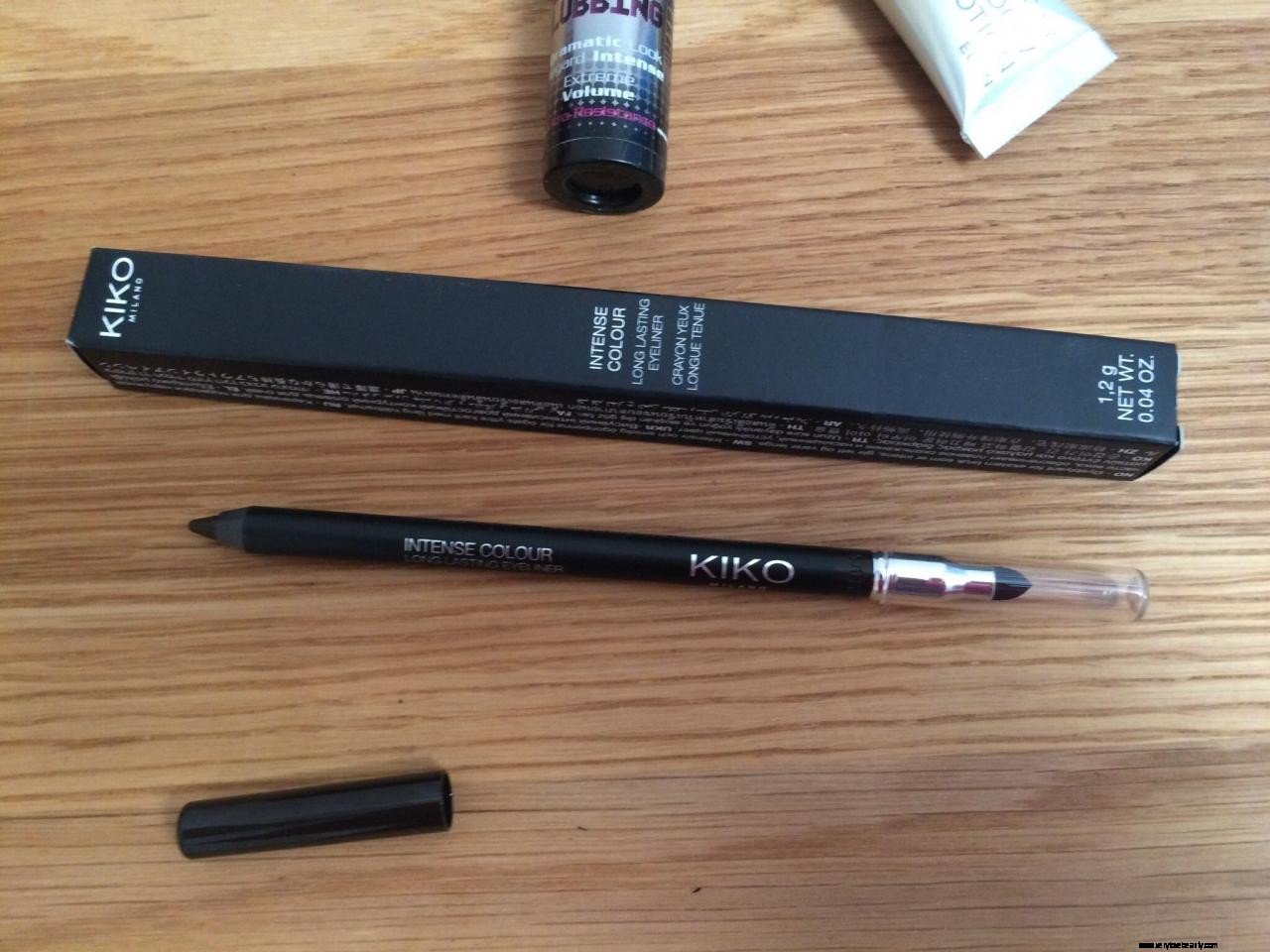 Makeup Investment Guide: What to Spend & Save