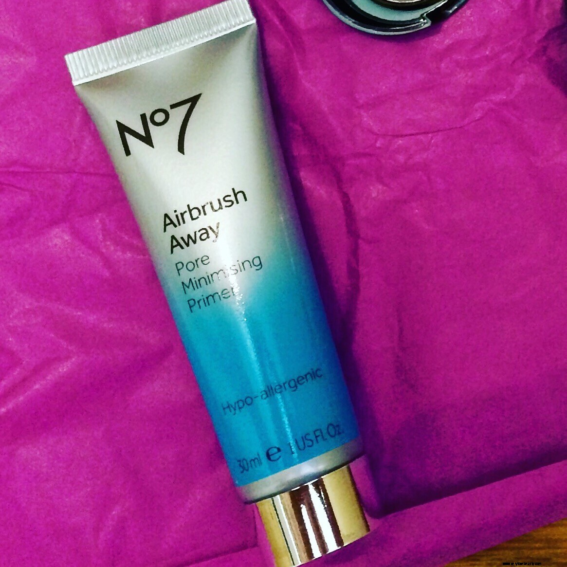 Makeup Investment Guide: What to Spend & Save