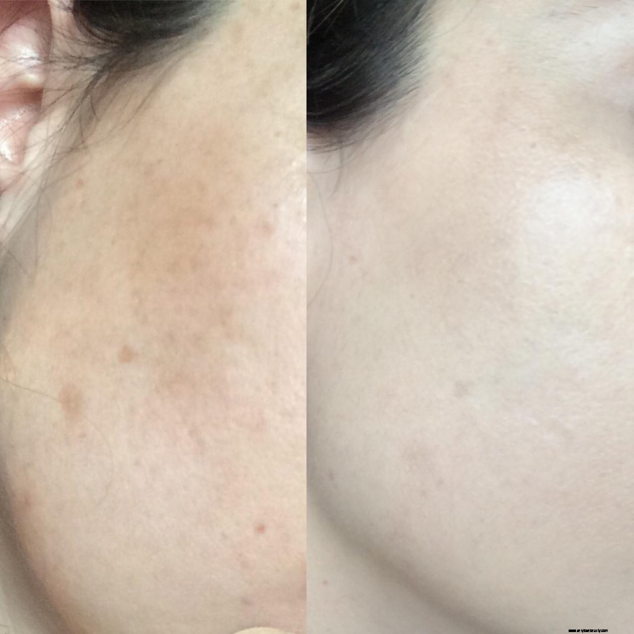 Charlotte Tilbury Magic Foundation Review: Is It Worth the Hype?