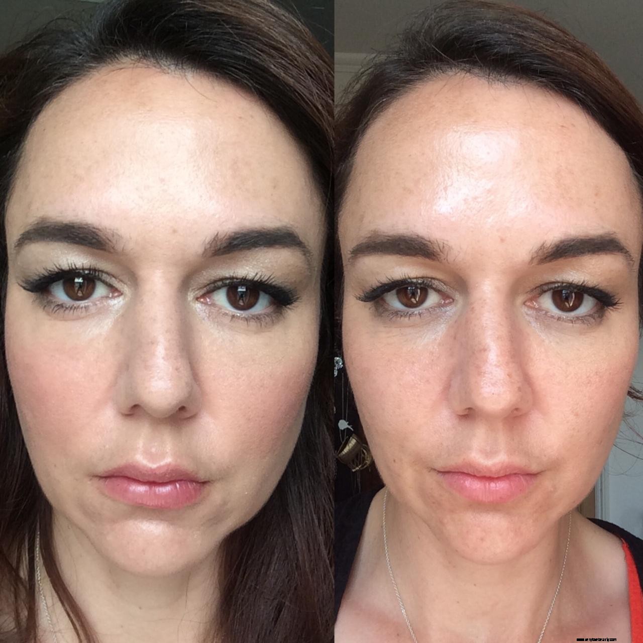 Foundation Review: My Honest Take & What Works (and Doesn t!)