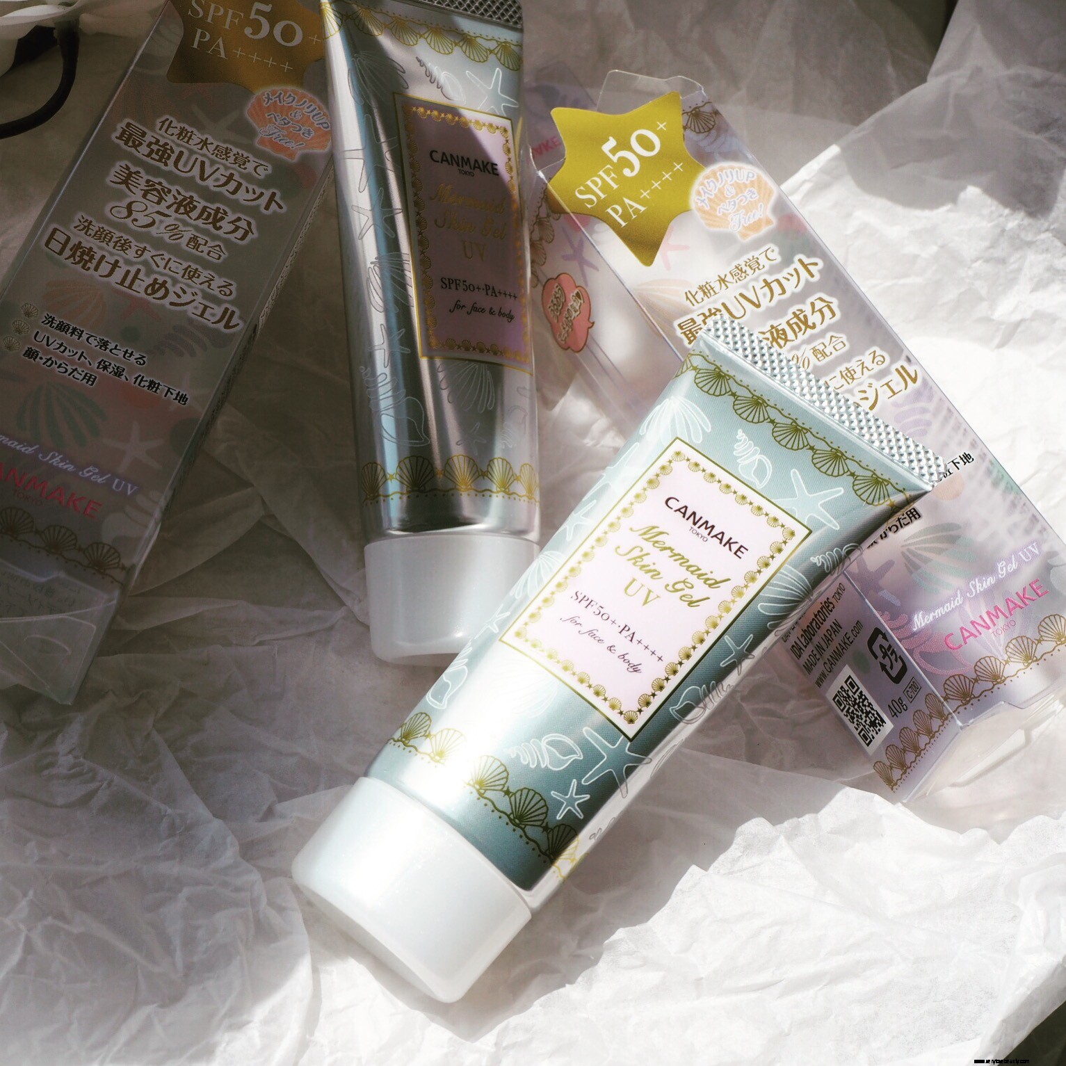 Best Sunscreens for Problem Skin: Protection & Results