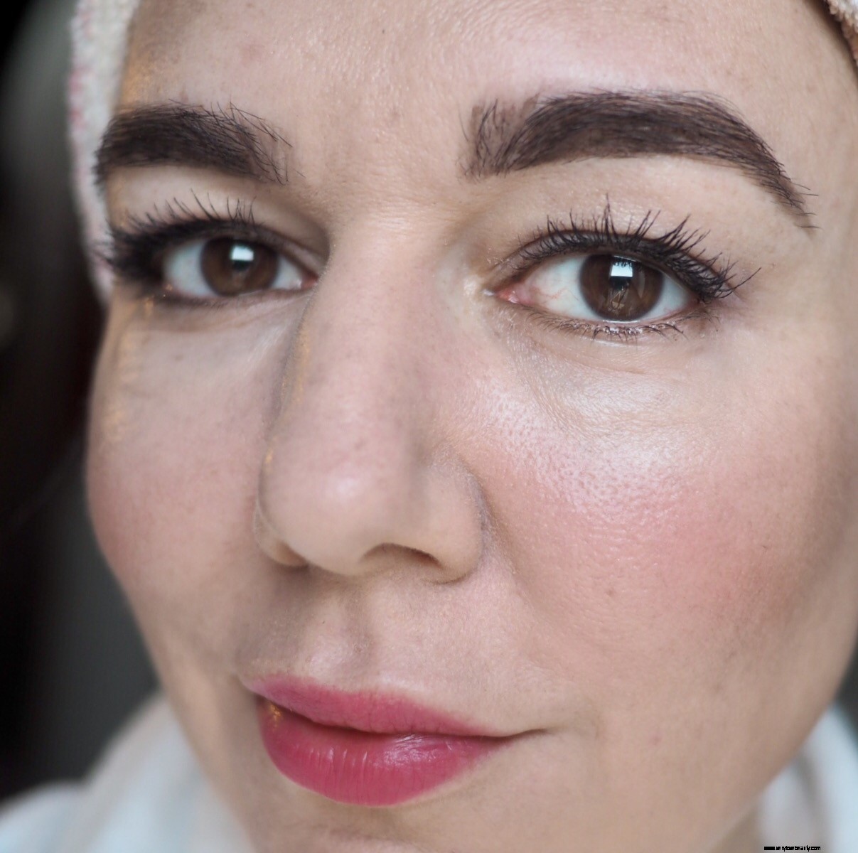 Effective Puffy Eye Remedies: Proven Tips & Tricks