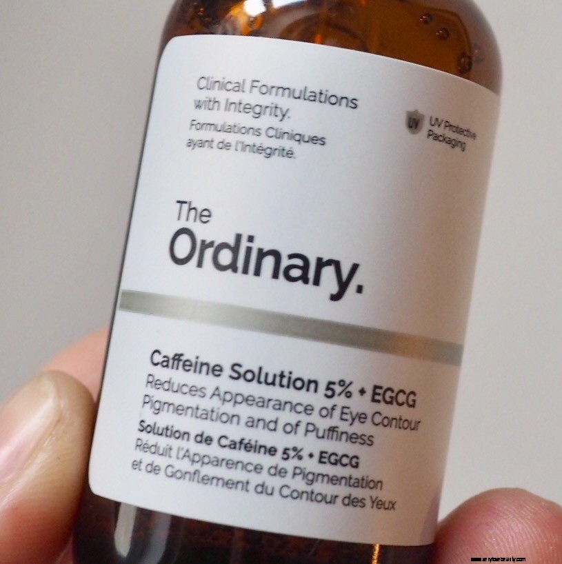 Effective Puffy Eye Remedies: Proven Tips & Tricks