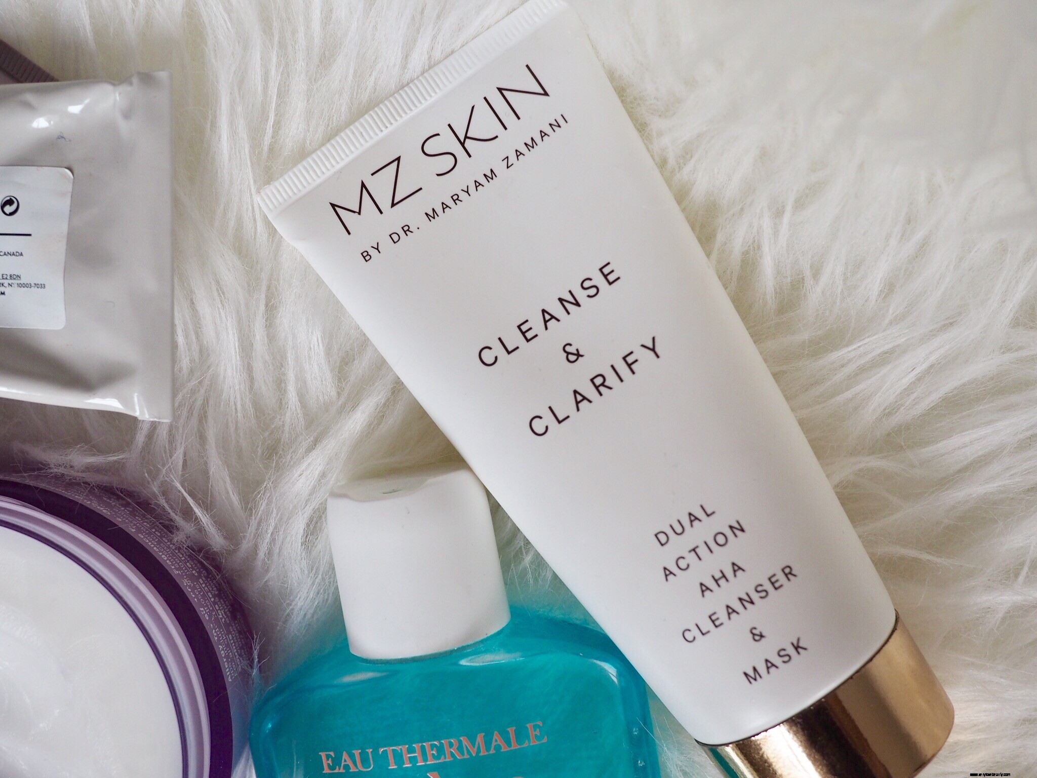 Facial Cleansing Mistakes: How You re Damaging Your Skin (and How to Fix It)