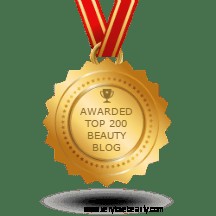 Afterspa Face Cleansers: Salon-Quality Exfoliators Now at Boots UK