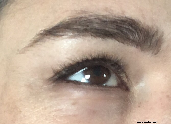 Skinn Cosmetics Review: Hydrate & Wow Eye Duo & Forget Me Not Palette - Honest Review