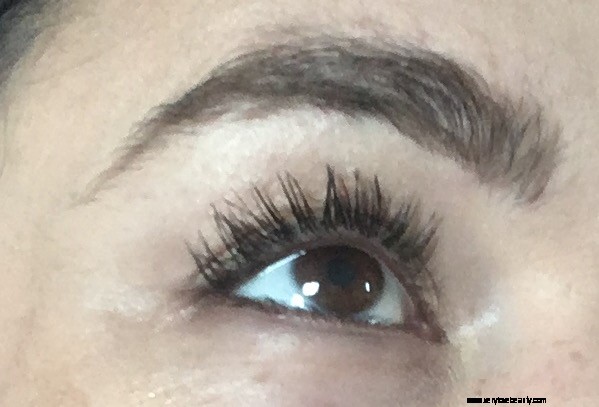 Skinn Cosmetics Review: Hydrate & Wow Eye Duo & Forget Me Not Palette - Honest Review