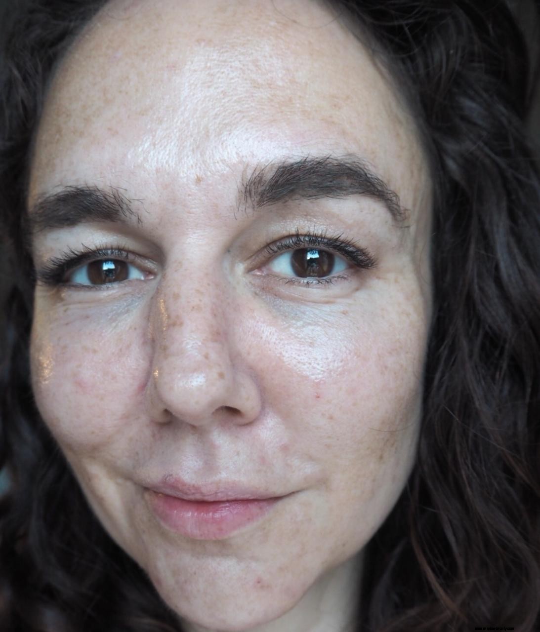 Skinn Cosmetics Review: Hydrate & Wow Eye Duo & Forget Me Not Palette - Honest Review
