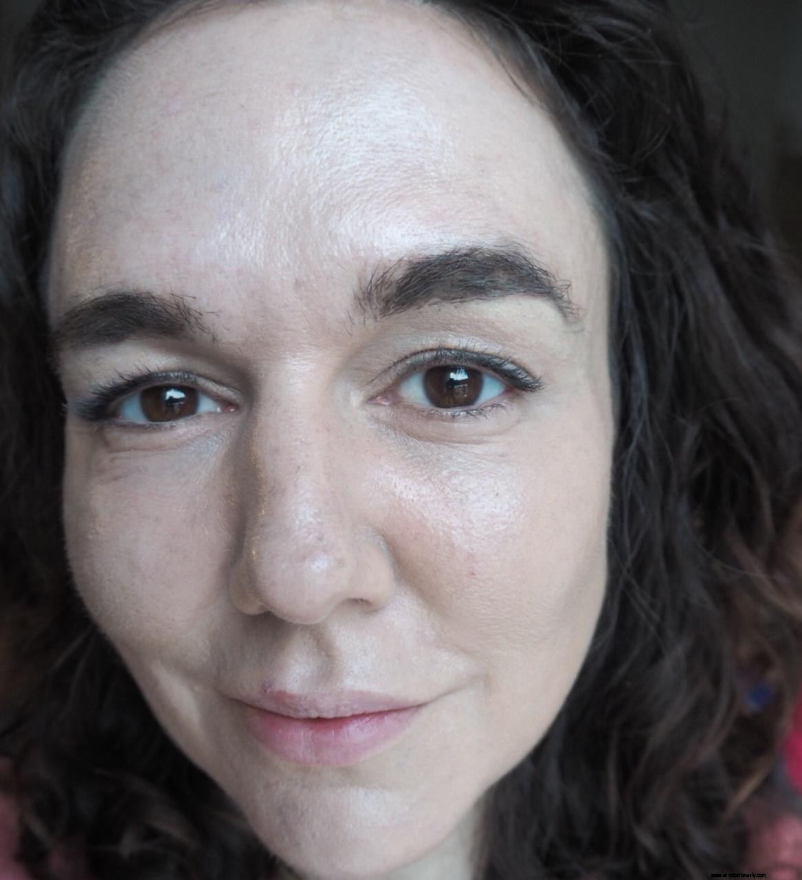 Skinn Cosmetics Review: Hydrate & Wow Eye Duo & Forget Me Not Palette - Honest Review