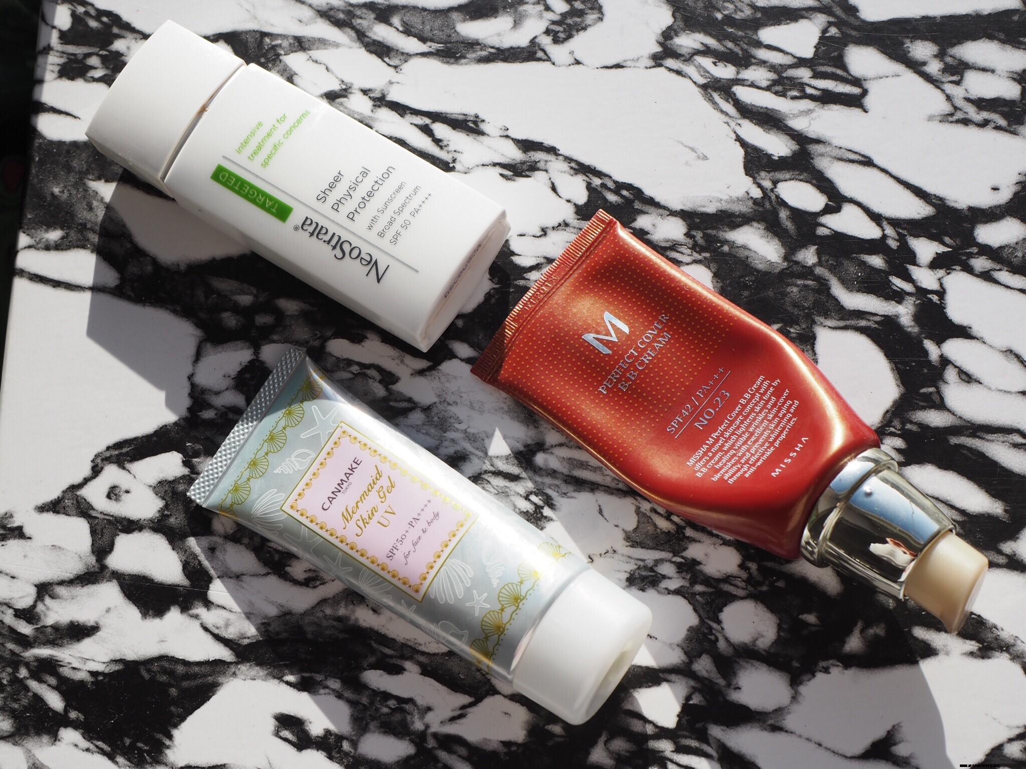 Beginner s Guide to Skincare: Build a Simple Routine