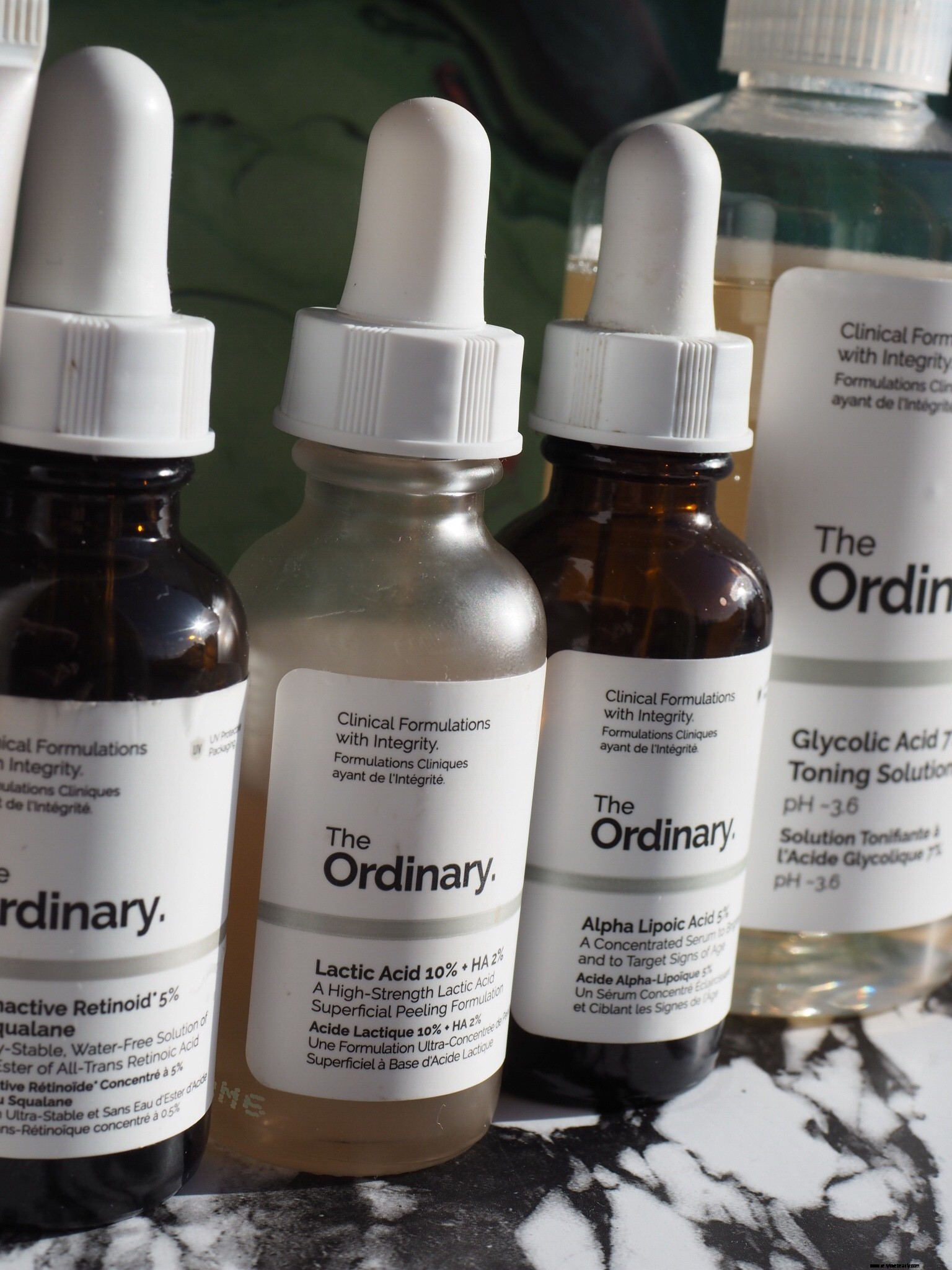 Beginner s Guide to Skincare: Build a Simple Routine