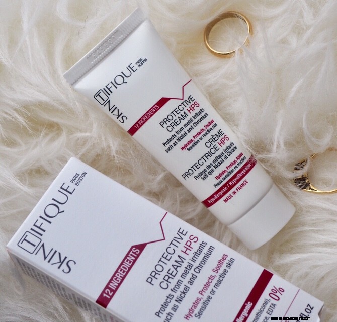 Skintifique HPS & Cleanser Review: Gentle Skincare for Sensitive Skin