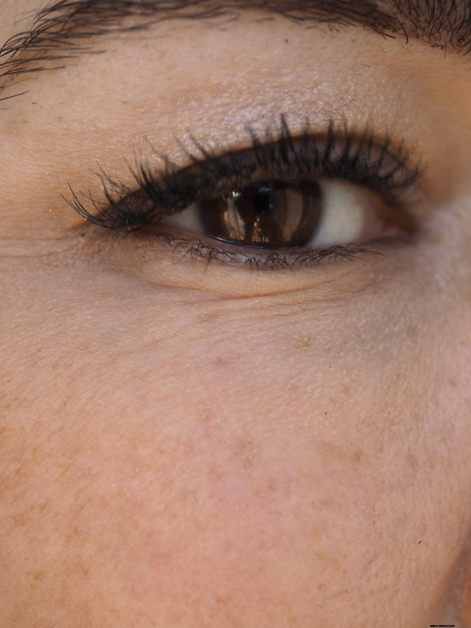 Yana Collagen Shots Review: Does Image Skincare Deliver?