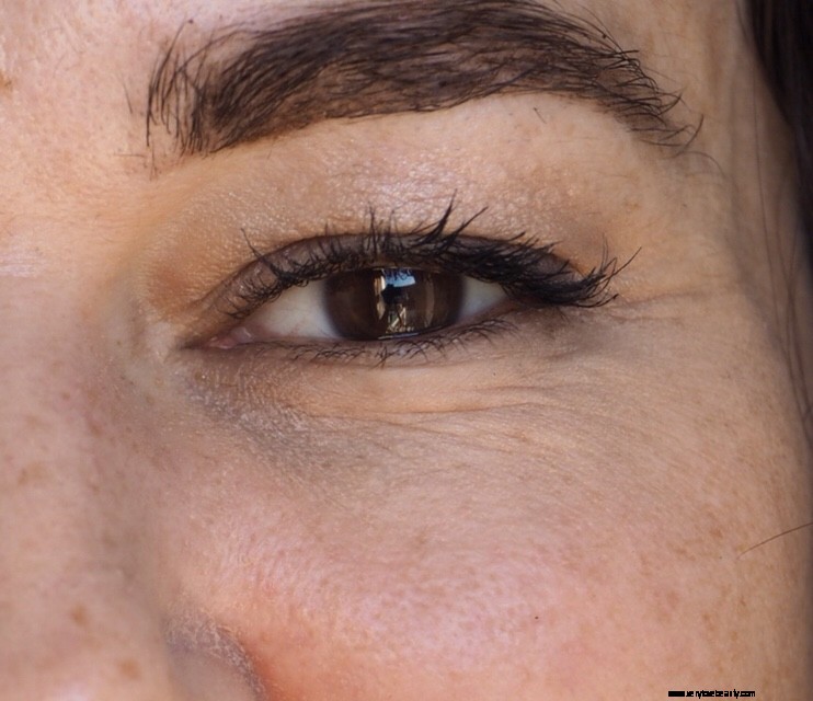 Yana Collagen Shots Review: Does Image Skincare Deliver?