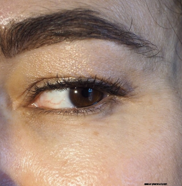 Yana Collagen Shots Review: Does Image Skincare Deliver?