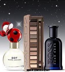 Black Friday Beauty Deals UK 2017: What to Expect