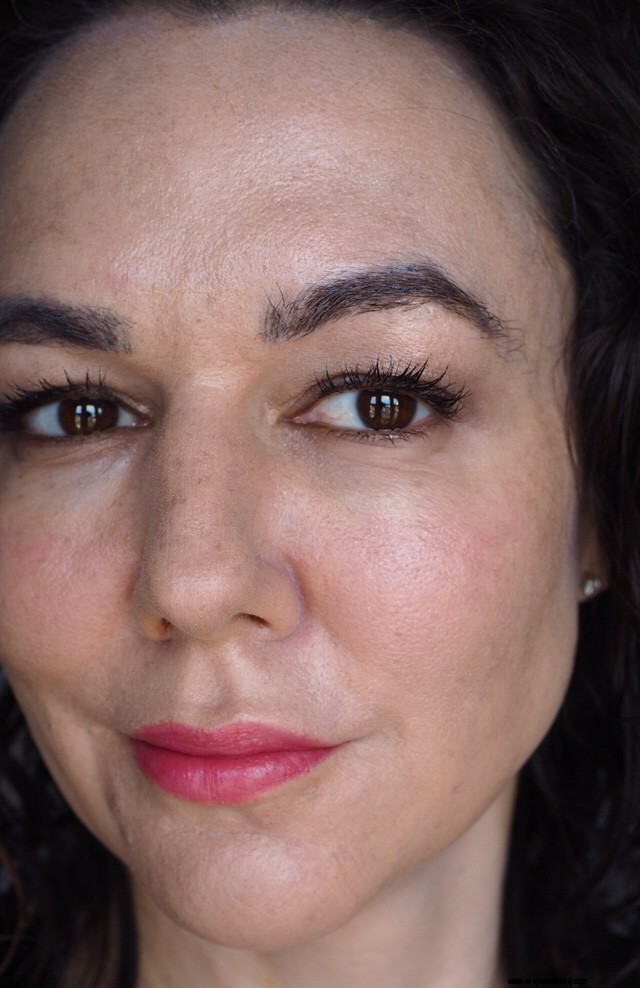 The Ordinary Mineral UV Filters SPF 30 Review: Is It Worth the Hype?